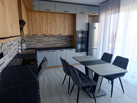 дом по адресу Ивана Франко ул., 71