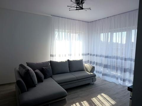 дом по адресу Ивана Франко ул., 71