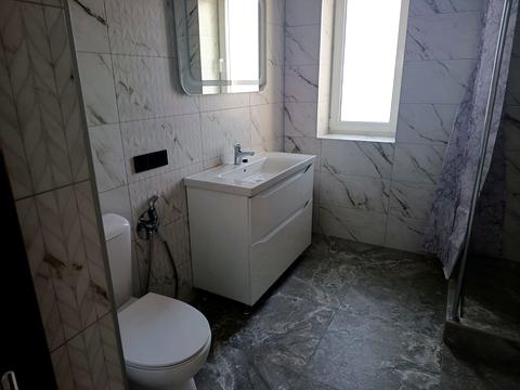 дом по адресу Ивана Франко ул., 71