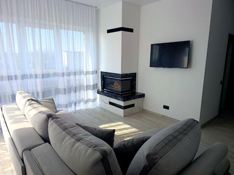 дом по адресу Ивана Франко ул., 71