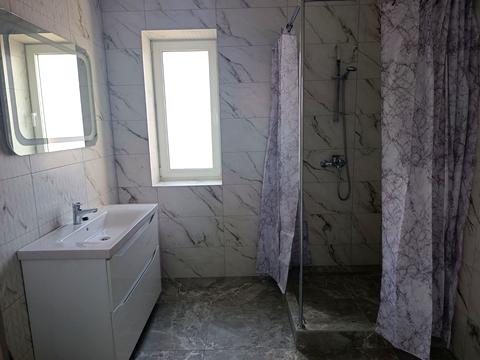 дом по адресу Ивана Франко ул., 71