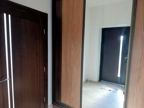 дом по адресу Ивана Франко ул., 71