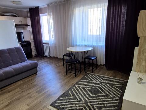 квартира за адресою Ольжича вул., 17