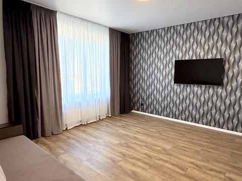 квартира за адресою Озерна вул., 14а