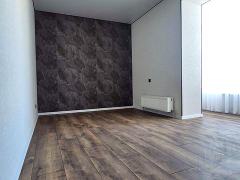 квартира за адресою Озерна вул., 14а
