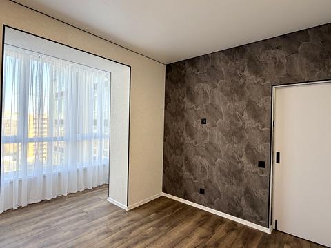 квартира за адресою Озерна вул., 14а