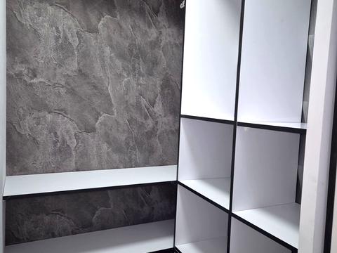квартира за адресою Озерна вул., 14а
