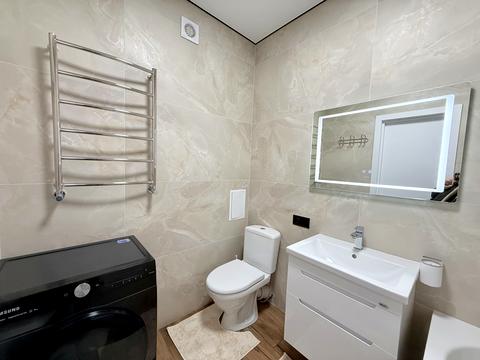 квартира за адресою Озерна вул., 14а
