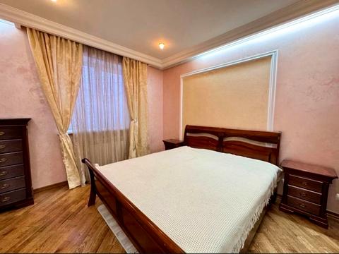 квартира за адресою Драганчука вул., 4