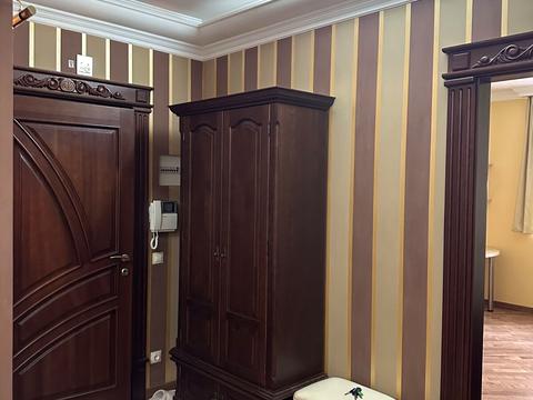 квартира за адресою Драганчука вул., 4