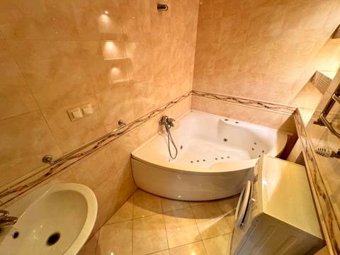 квартира за адресою Драганчука вул., 4