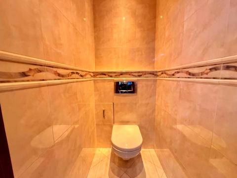 квартира за адресою Драганчука вул., 4