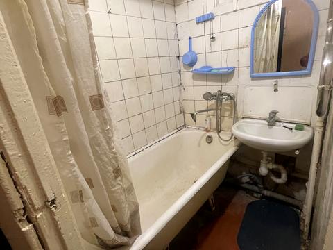 кімната за адресою Ореста Левицького вул. (Академіка Курчатова), 8