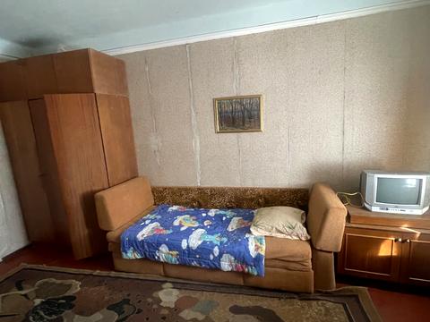 кімната за адресою Ореста Левицького вул. (Академіка Курчатова), 8