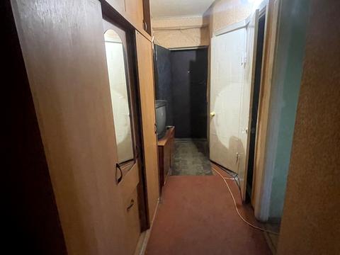 кімната за адресою Ореста Левицького вул. (Академіка Курчатова), 8