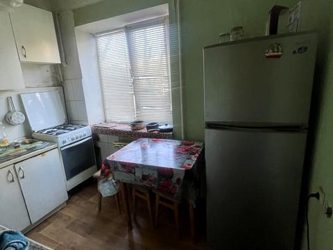 кімната за адресою Ореста Левицького вул. (Академіка Курчатова), 8