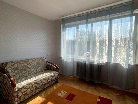 квартира за адресою Ференца Ліста вул., 3