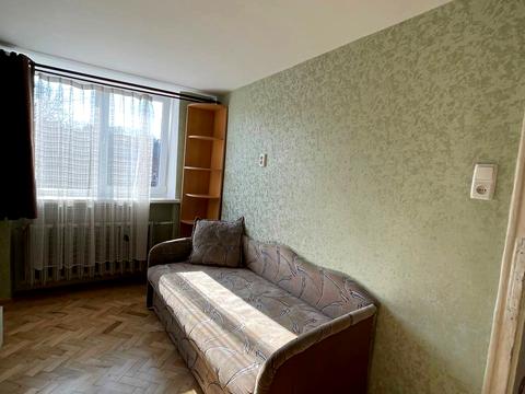 квартира за адресою Ференца Ліста вул., 3