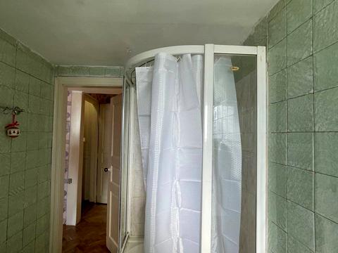 квартира за адресою Ференца Ліста вул., 3