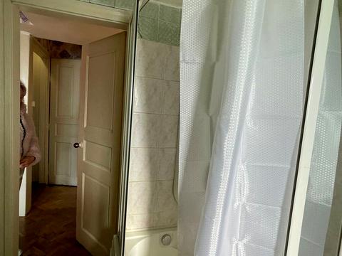 квартира за адресою Ференца Ліста вул., 3