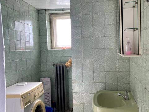 квартира за адресою Ференца Ліста вул., 3