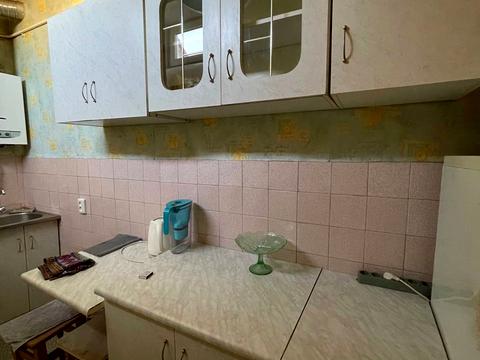 квартира за адресою Ференца Ліста вул., 3