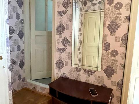 квартира за адресою Ференца Ліста вул., 3