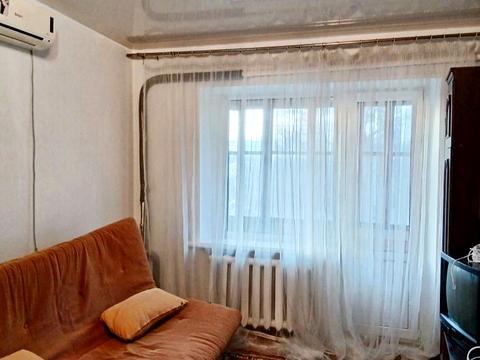 квартира за адресою Олександра Поля просп. (Кірова), 48-А