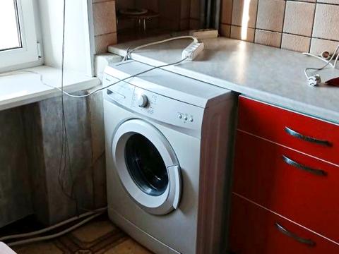 квартира за адресою Олександра Поля просп. (Кірова), 48-А