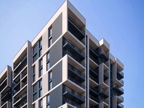 квартира за адресою Хіміків вул., 28, к.7-14