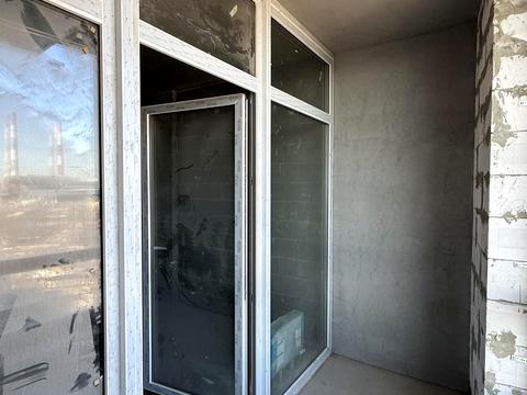 квартира за адресою Столичне шосе, 3-А