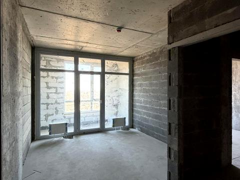 квартира за адресою Столичне шосе, 3-А