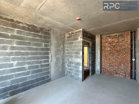 квартира за адресою Столичне шосе, 3-А