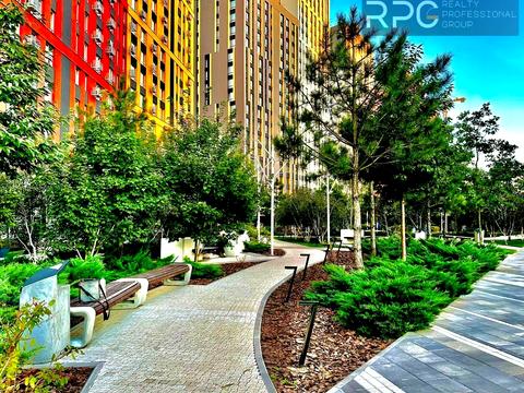 квартира за адресою Столичне шосе, 3-А