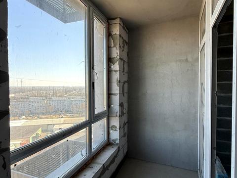 квартира за адресою Столичне шосе, 3-А