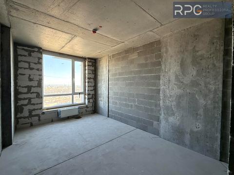 квартира за адресою Столичне шосе, 3-А