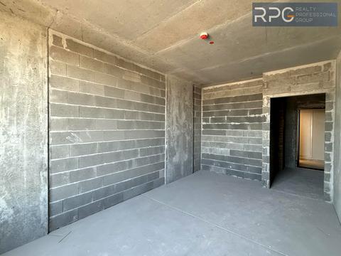 квартира за адресою Столичне шосе, 3-А