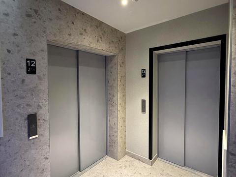 квартира за адресою Столичне шосе, 3-А