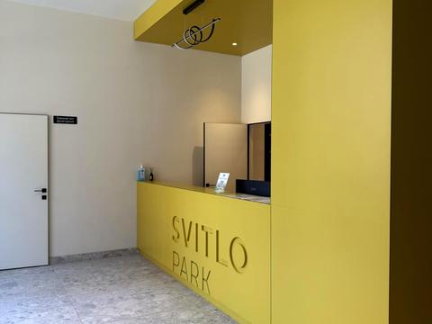 квартира за адресою Столичне шосе, 3-А