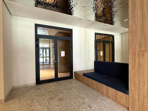 квартира за адресою Столичне шосе, 3-А