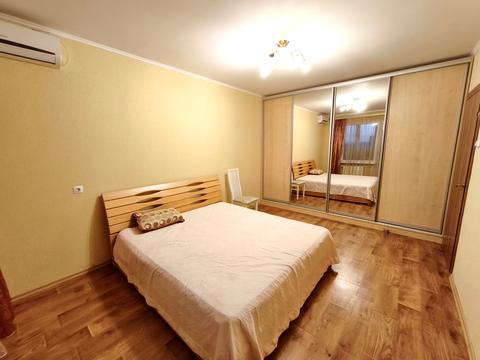 квартира за адресою Науки просп., 55-А