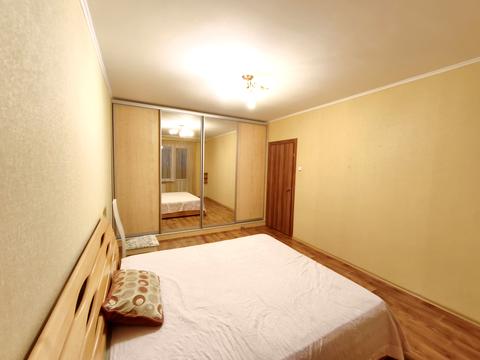 квартира за адресою Науки просп., 55-А