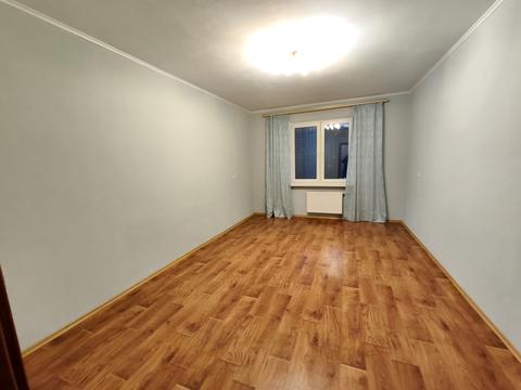 квартира за адресою Науки просп., 55-А