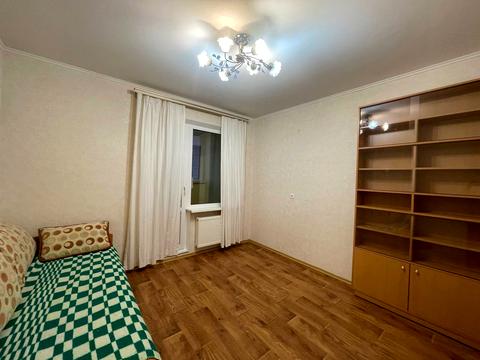 квартира за адресою Науки просп., 55-А