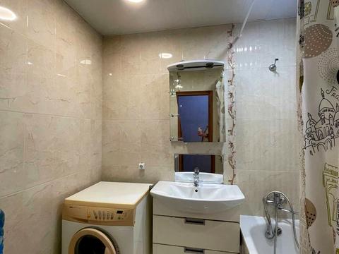 квартира за адресою Науки просп., 55-А