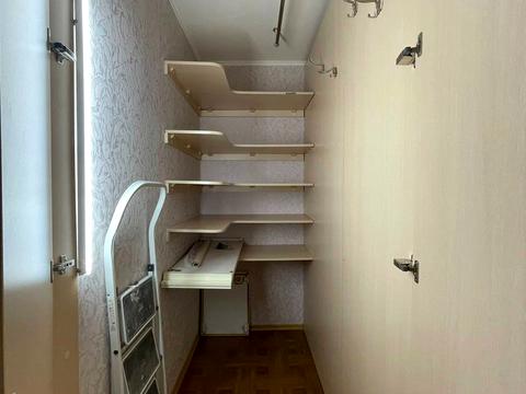 квартира за адресою Науки просп., 55-А