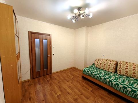 квартира за адресою Науки просп., 55-А