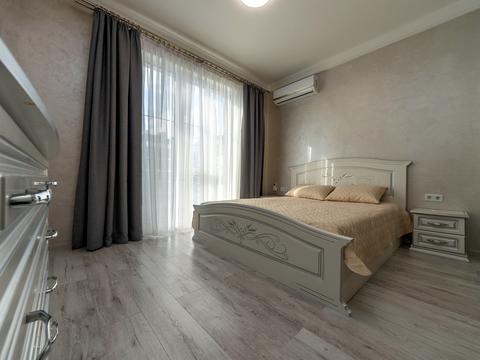 квартира за адресою Михайла Максимовича вул. (Онуфрія Трутенка), 24-Б