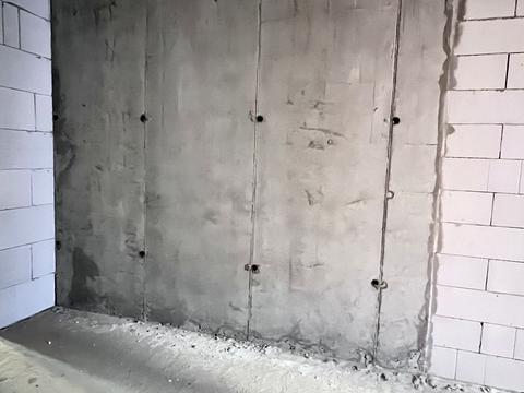 квартира за адресою Хіміків вул., 28, к.7-14