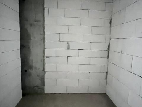 квартира за адресою Хіміків вул., 28, к.7-14